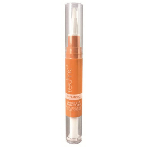 Contorno de Ojos Vitamina C - 4 ml - Technic Cosmetics - 1