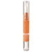 Contorno de Ojos Vitamina C - 4 ml - Technic Cosmetics - 1
