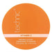 Polvos Translúcidos Vitamina C - 1 ud - Technic Cosmetics - 1