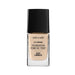 Base de Maquillaje Photo Focus Dewy Foundation - Wet N Wild : Nude Ivory - 1