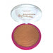 Shimmer Bronzer - 1 ud - Technic Cosmetics - 2