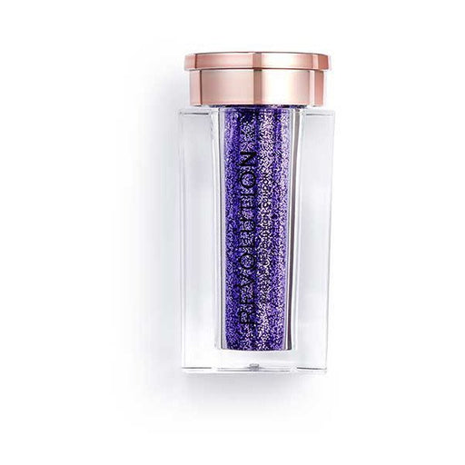 Paillettes pour le corps en vrac Viva la Revolution - Revolution - Make Up Revolution - 1