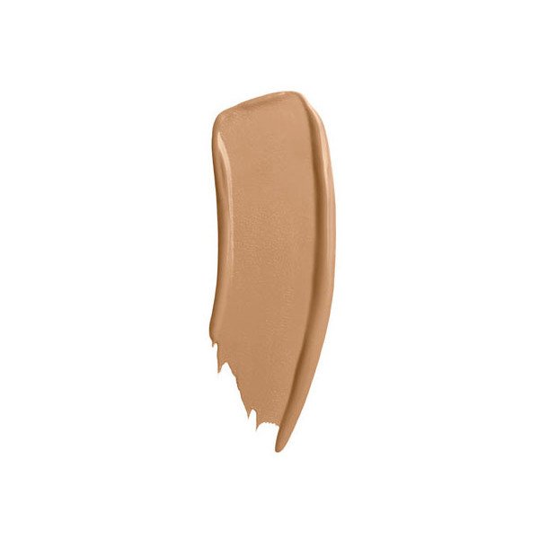 Can't Stop Won't Stop Base de maquillage - Maquillage professionnel - Nyx : Camel - 1