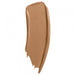 Can't Stop Won't Stop Base de maquillage - Maquillage professionnel - Nyx : Cinnamon - 4