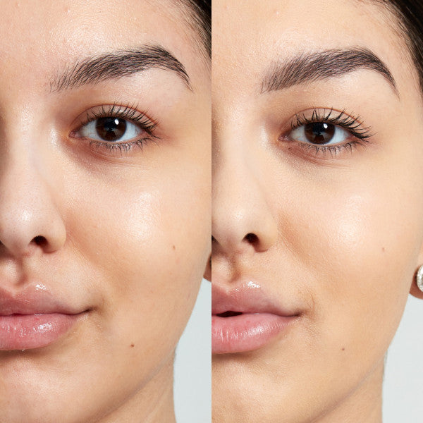Can't Stop Won't Stop Base de maquillage - Maquillage professionnel - Nyx : Pale - 3