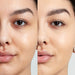 Can't Stop Won't Stop Base de maquillage - Maquillage professionnel - Nyx : Pale - 3