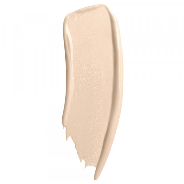 Can't Stop Won't Stop Base de maquillage - Maquillage professionnel - Nyx : Pale - 4