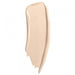 Can't Stop Won't Stop Base de maquillage - Maquillage professionnel - Nyx : Pale - 4