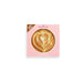 Tasty Coffee Bronzer Bronceador - I Heart Revolution : Macchiato - 5