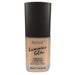 Base de maquillage Luminous Glow - Technic - Technic Cosmetics : Honey - 1