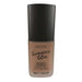 Base de maquillage Luminous Glow - Technic - Technic Cosmetics : Chestnut - 1