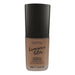 Base de maquillage Luminous Glow - Technic - Technic Cosmetics : Mocha - 1