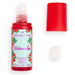 Spray fixateur de maquillage rosé - I Heart Revolution: Watermelon - 1