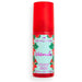 Spray fixateur de maquillage rosé - I Heart Revolution : Watermelon - 2