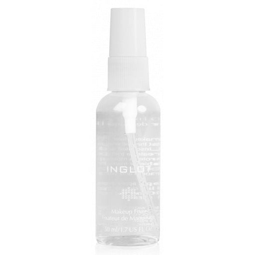 Fixateur de maquillage Fixateur de maquillage - Inglot - 1