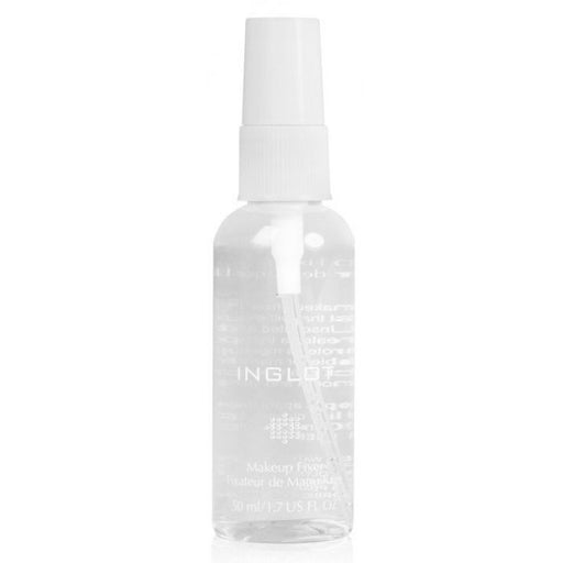 Fixateur de maquillage Fixateur de maquillage - Inglot - 1