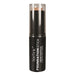 Foundation Stick Base de Maquillaje en Barra - Technic - Technic Cosmetics : Porcelain - 1