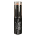 Foundation Stick Base de Maquillaje en Barra - Technic - Technic Cosmetics : Beige - 1