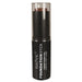 Foundation Stick Base de Maquillaje en Barra - Technic - Technic Cosmetics : Mocha - 1