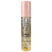 Bruma Iluminadora Illuminating Skin Mist - 80 ml - Technic Cosmetics - 1