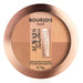 Poudre bronzante Always Fabulous - Bourjois - 2