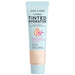 Fond de teint hydratant teinté Bare Focus - Wet N Wild : Light Medium - 1