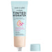 Fond de teint hydratant teinté Bare Focus - Wet N Wild : Light Medium - 1