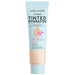 Fond de teint hydratant teinté Bare Focus - Wet N Wild : Light Medium - 3