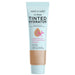 Fond de teint hydratant teinté Bare Focus - Wet N Wild : Medium - 1