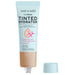 Fond de teint hydratant teinté Bare Focus - Wet N Wild : Medium - 2