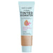 Fond de teint hydratant teinté Bare Focus - Wet N Wild : Medium - 3