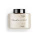Polvos Sueltos Poudre de cuisson en vrac translucide - Révolution - Make Up Revolution - 1