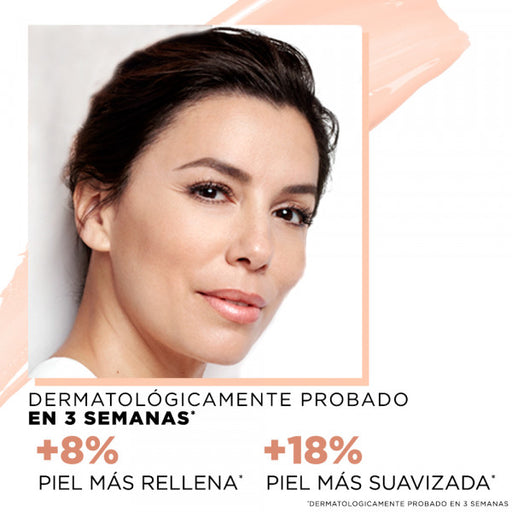 Accord Parfait Nude Sérum con Color - L'oreal París Maquillaje - L'oreal Paris - 2