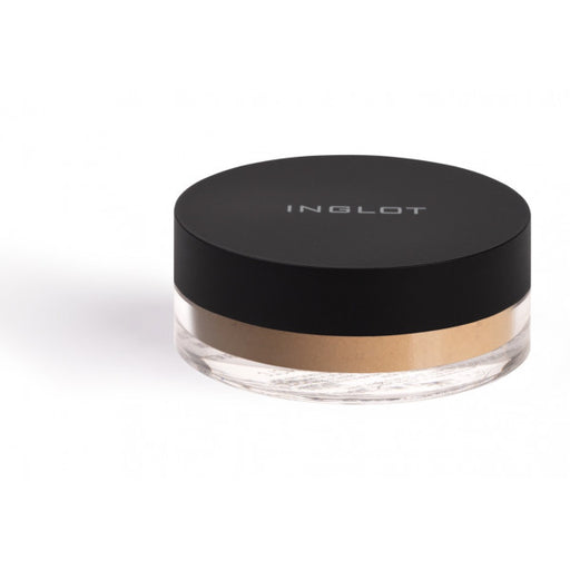 Poudre Libre Perfect Finish Poudre Libre - Inglot: 15 - 1