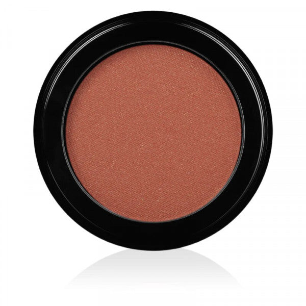 Colorete Radiant Skin Face Blush - Inglot: 40 Radiant - 2