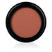 Colorete Radiant Skin Face Blush - Inglot: 40 Radiant - 2