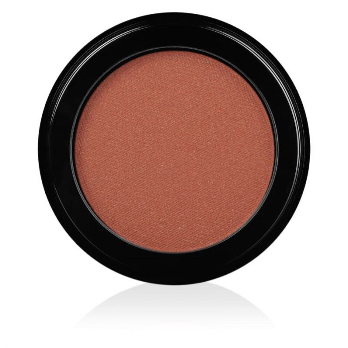 Colorete Radiant Skin Face Blush - Inglot : 40 Radiant - 1