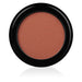 Colorete Radiant Skin Face Blush - Inglot - 1