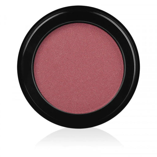 Colorete Radiant Skin Face Blush - Inglot: 43 Radiant - 1