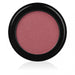 Colorete Radiant Skin Face Blush - Inglot: 43 Radiant - 1