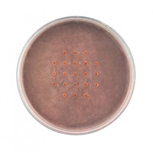 Fond de Teint Minéral Poudre - Technic - Technic Cosmetics - 2