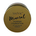 Fond de Teint Minéral Poudre - Technic - Technic Cosmetics : Honey - 3