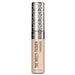 Correcteur Multitâche Waterproof - Rimmel: 020 Fair - 4