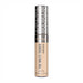 Correcteur Multitâche Waterproof - Rimmel London : 020 Fair - 1