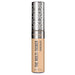 Correcteur Multitâche Waterproof - Rimmel: 030 Light - 3