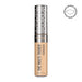 Correcteur Multitâche Waterproof - Rimmel London : 030 Light - 1