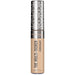 Correcteur Multitâche Waterproof - Rimmel: 040 Ivory - 2