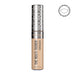 Correcteur Multitâche Waterproof - Rimmel London : 040 Ivory - 1