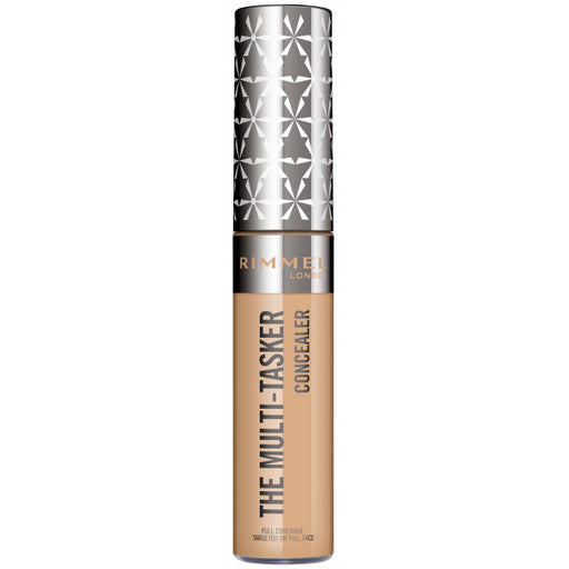 Correcteur Multitâche Waterproof - Rimmel: 050 Sand - 1