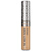 Correcteur Multitâche Waterproof - Rimmel: 060 Nude - 5